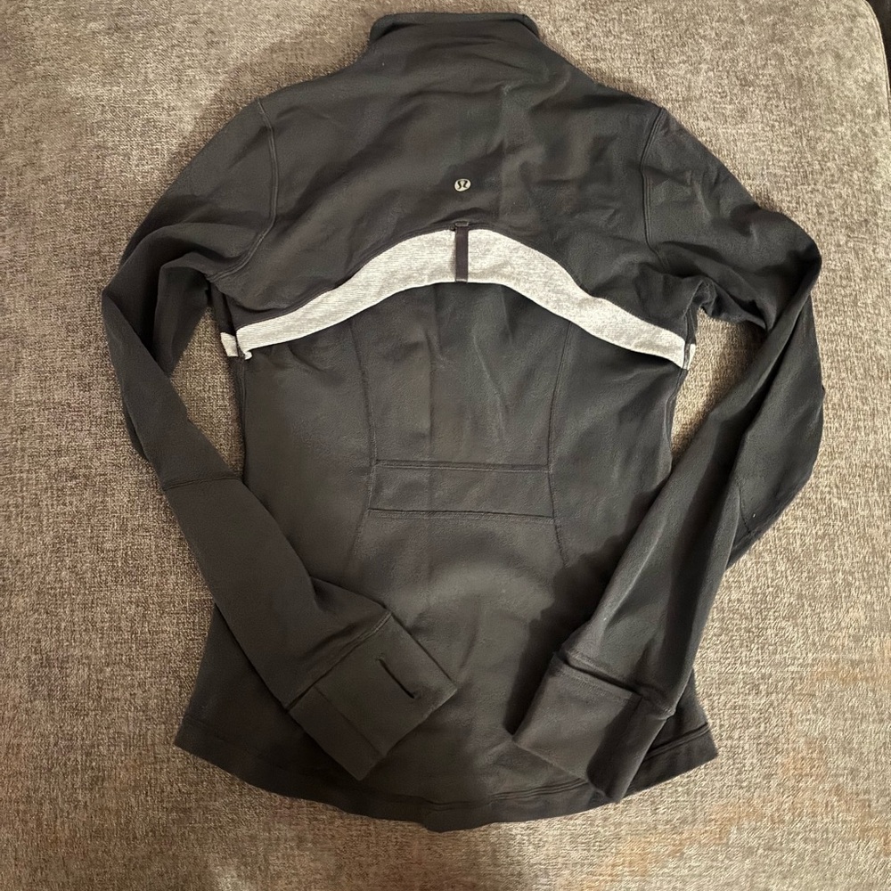 Lululemon Define Jacket - image 2